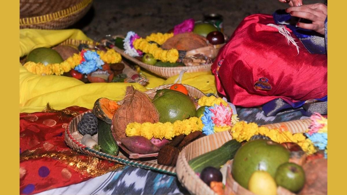 Description of the pic