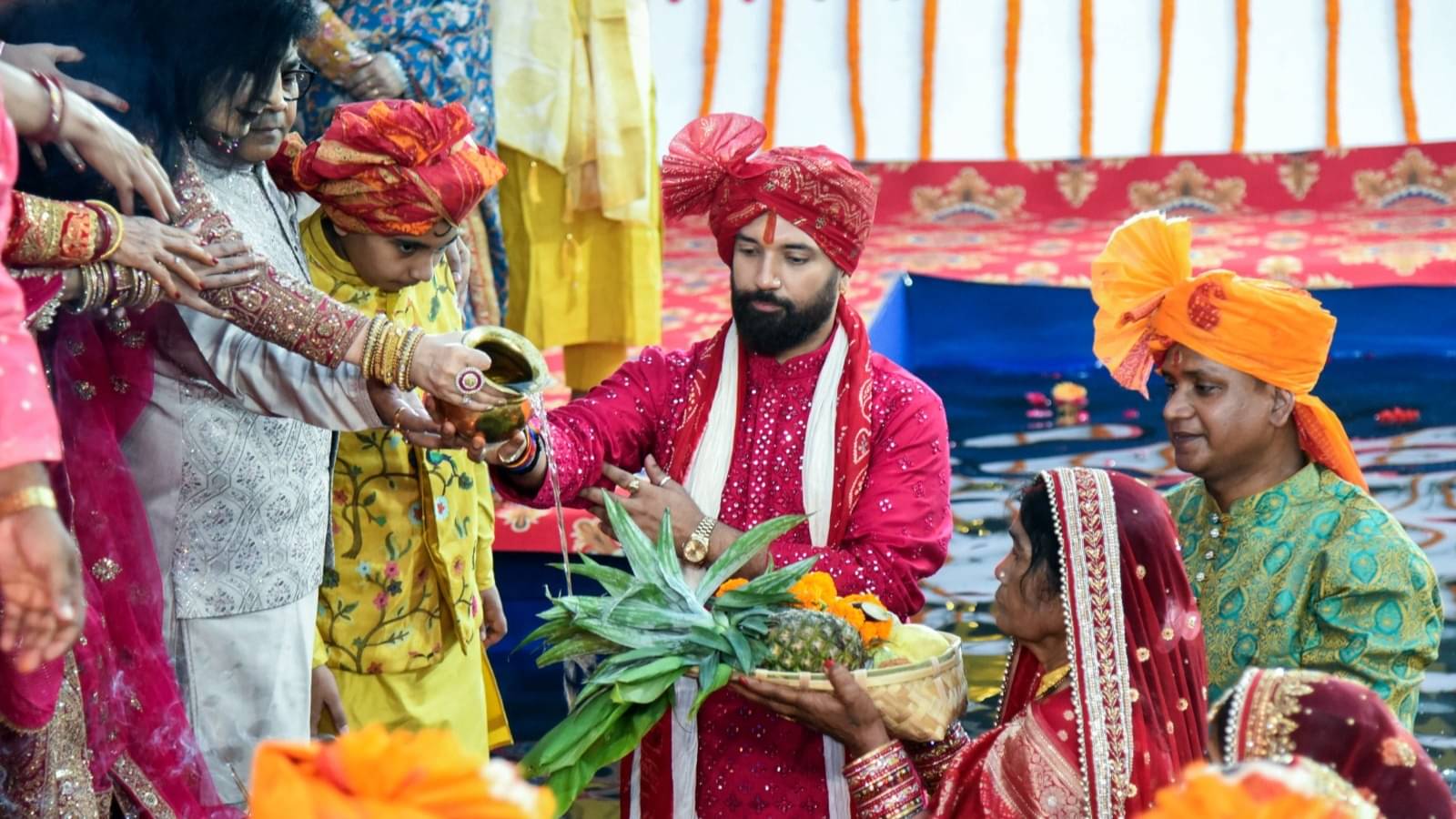 Description of the pic