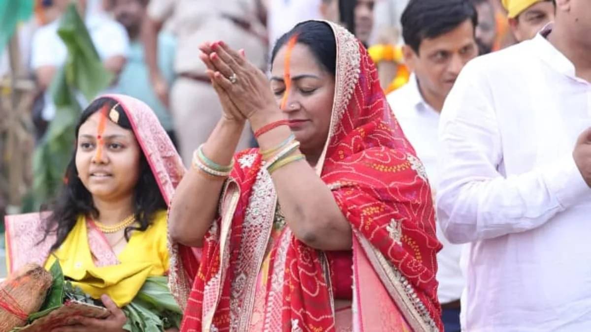 Description of the pic