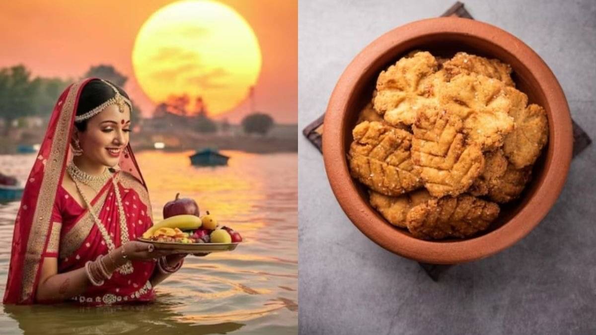 chhath puja 2025 usha arghya timings shubh muhurat puja samagri list 