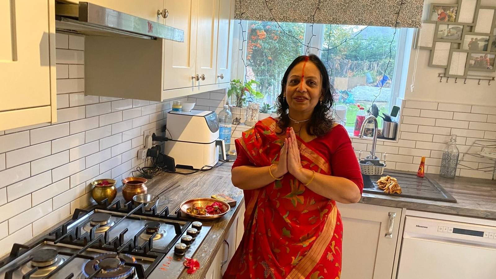 Description of the pic