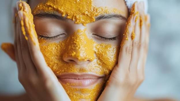 Description of the pic