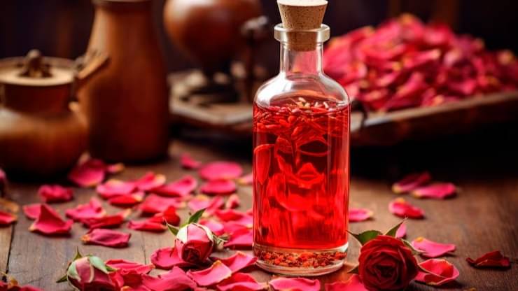 Description of the pic