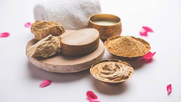 Description of the pic