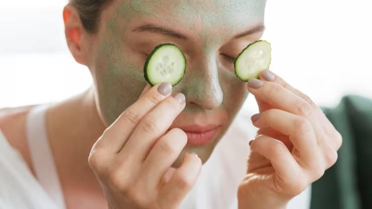 Description of the pic