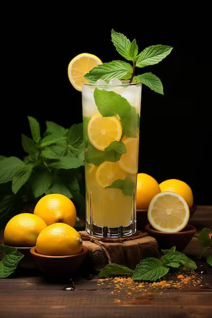 Description of the pic