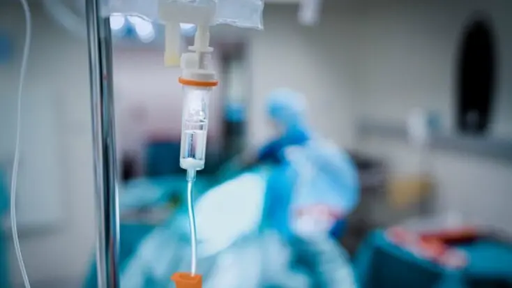 18 School Students Hospitalised In Chhattisgarh, Locals Blame Nearby Cement Plants Chhattisgarh: 18 school students hospitalised; locals blame nearby cement plants