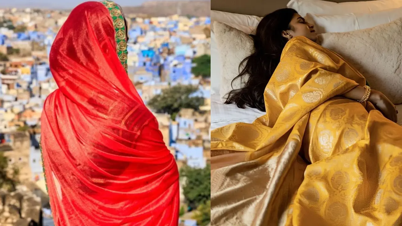 chhattisgarh police arrest man who cheating divorced lady rape many time on the name of marriage