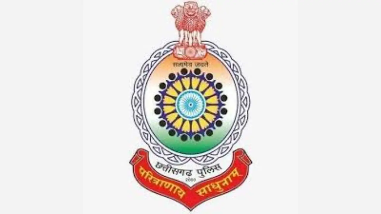 Chhattisgarh News