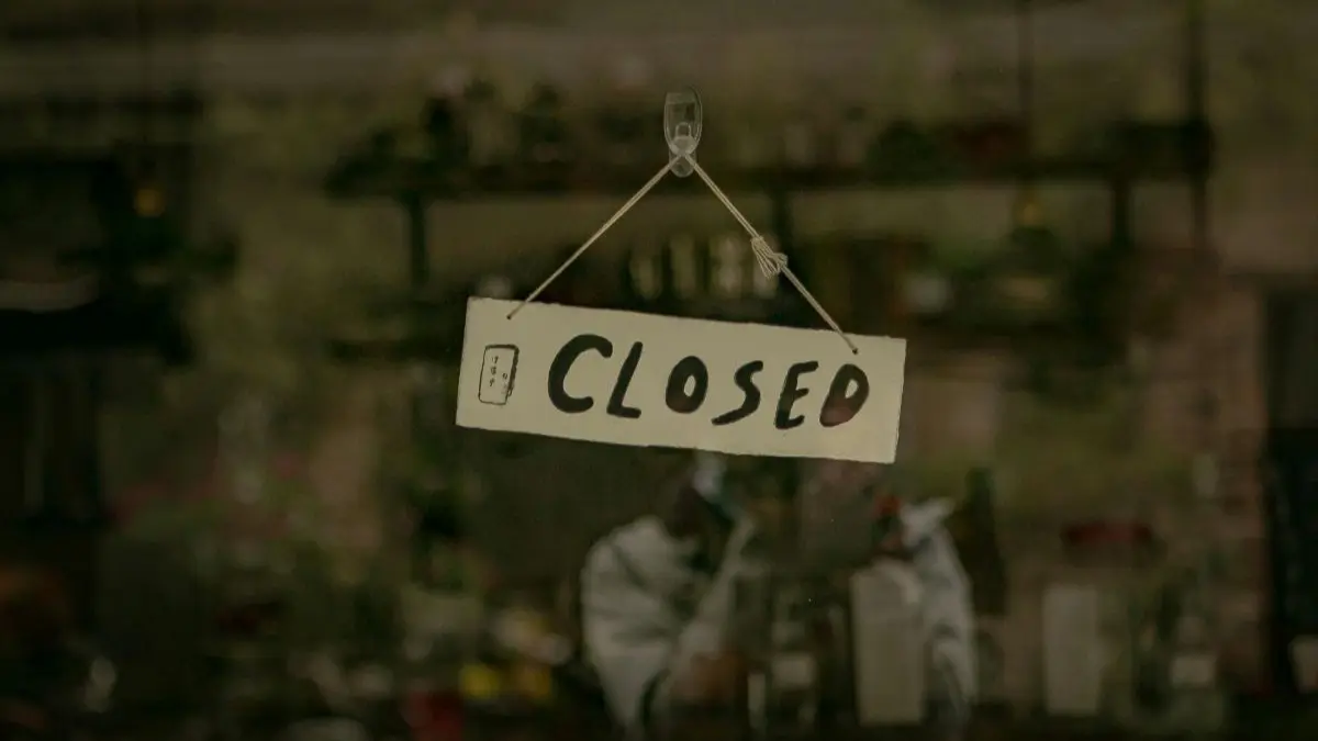 Chhindwara Chemists Announce Indefinite Strike After Shops Sealed Over Cough Syrup Tragedy