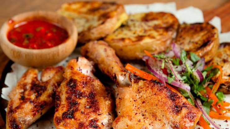 Description of the pic