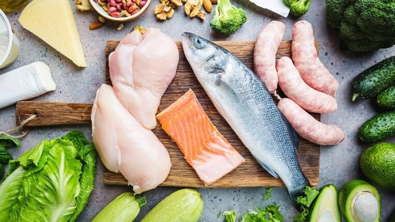 Description of the pic