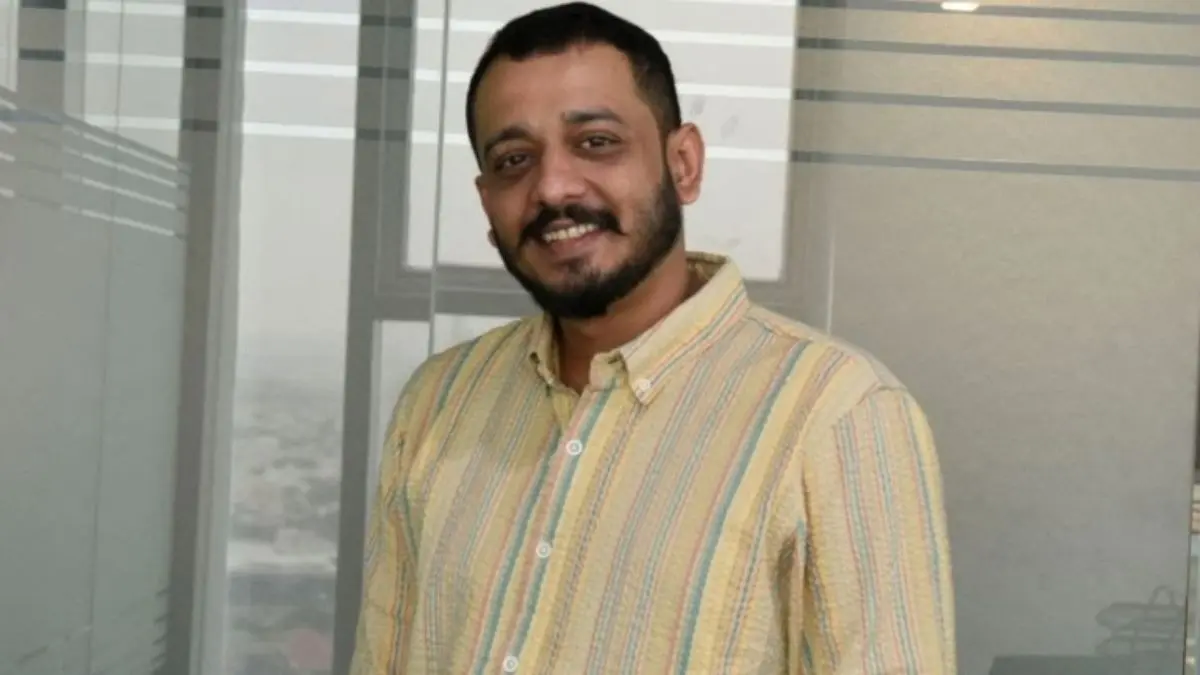 Sexual Assault Accused Manjummel Boys Director Chidambaram Makes Instagram Private After Kerala Police Files Case Chidambaram booked for sexual harassment