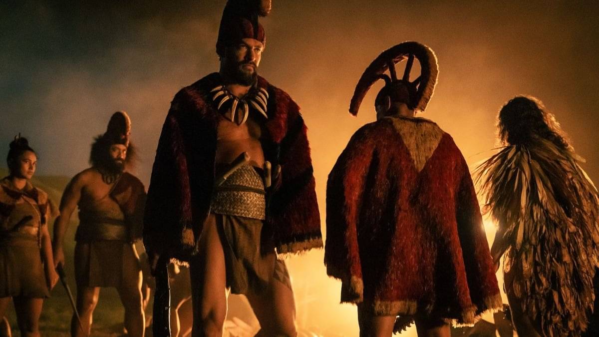 Description of the pic