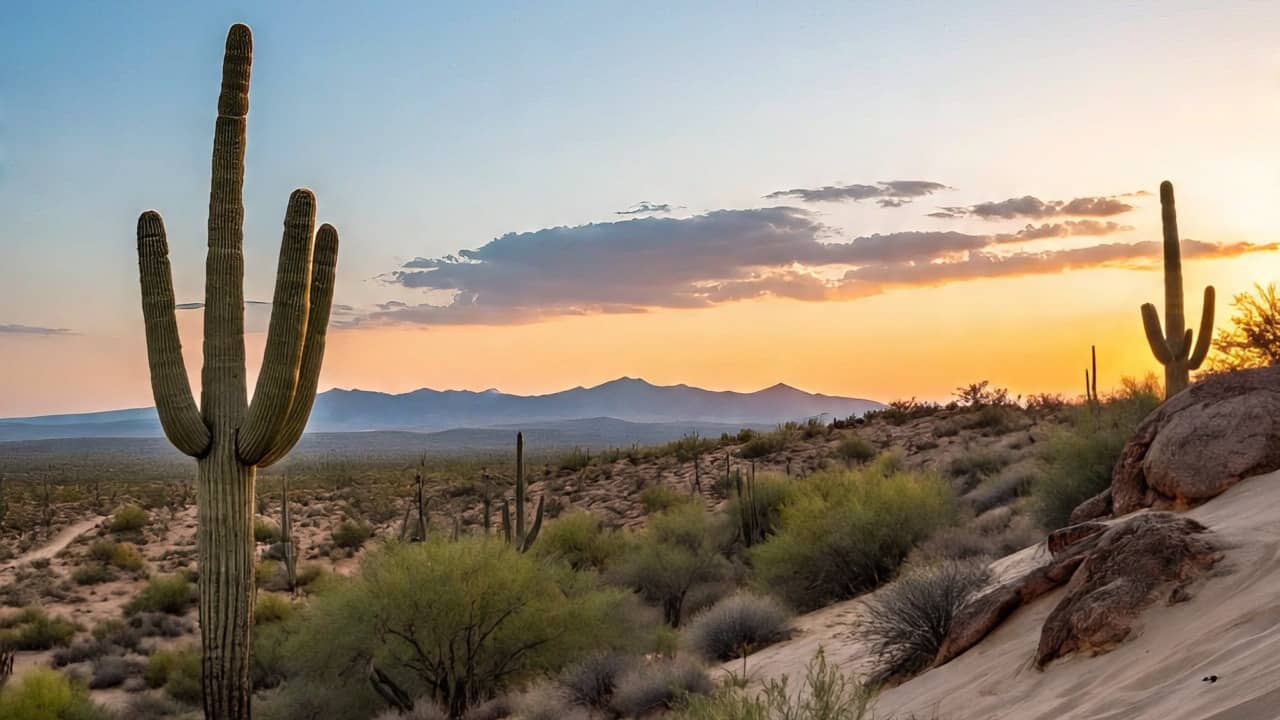 Description of the pic