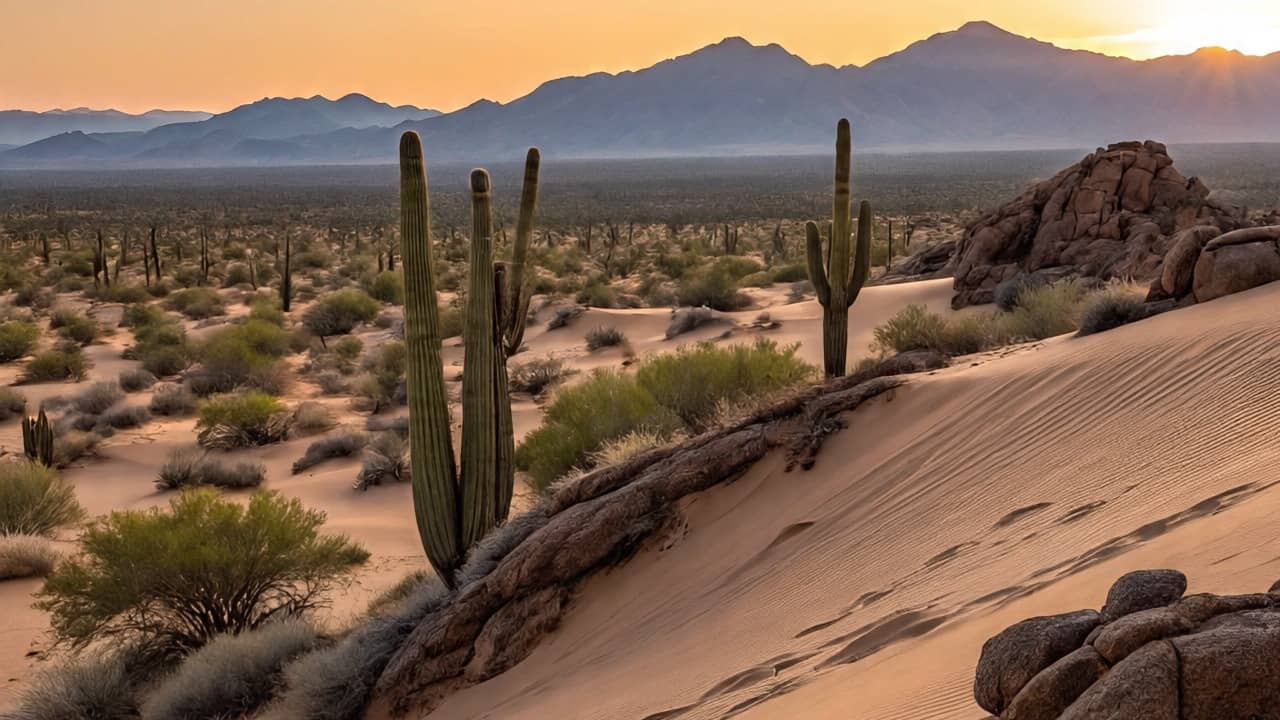 Description of the pic