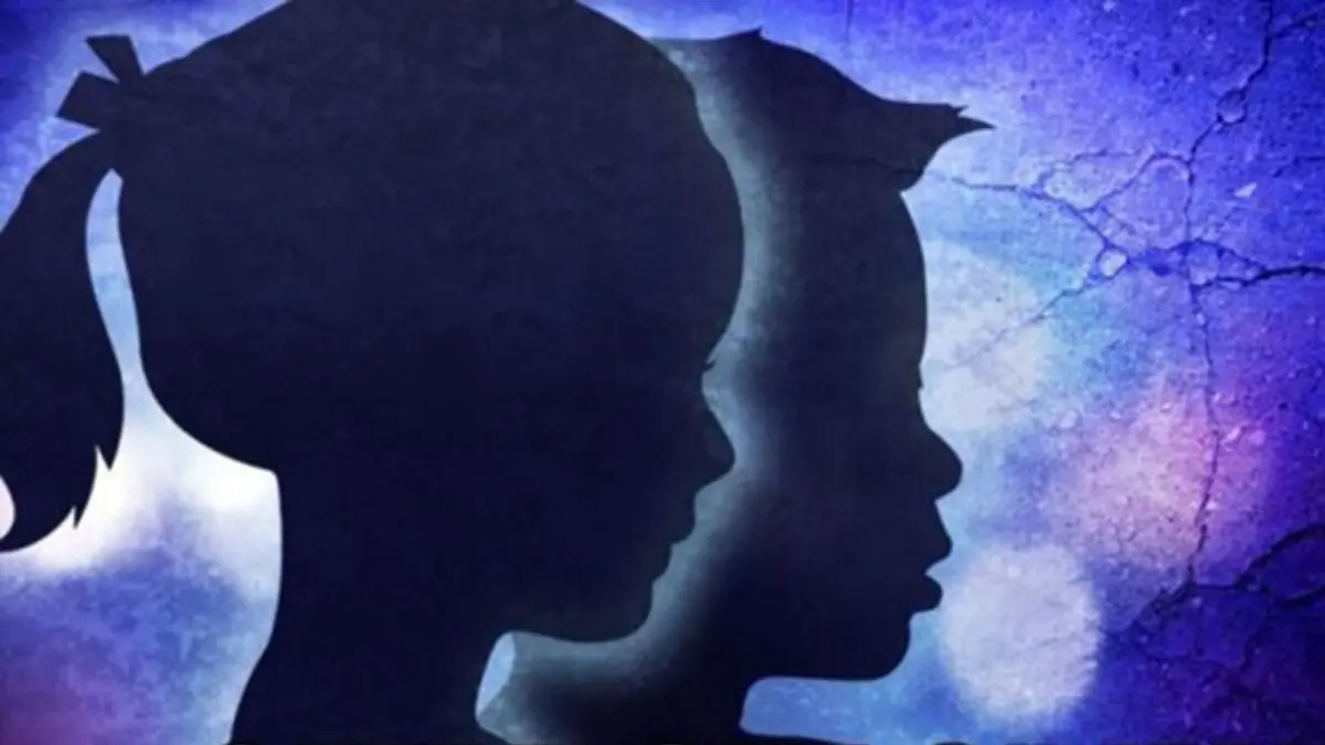 UP: चाइल्ड पोर्नोग्राफी मामले में जेई और उसकी पत्नी को फांसी की सजा, 34 बच्चों के यौन शोषण का वीडियो बना इंटरनेट पर अपलोड किया Child Pornography Case