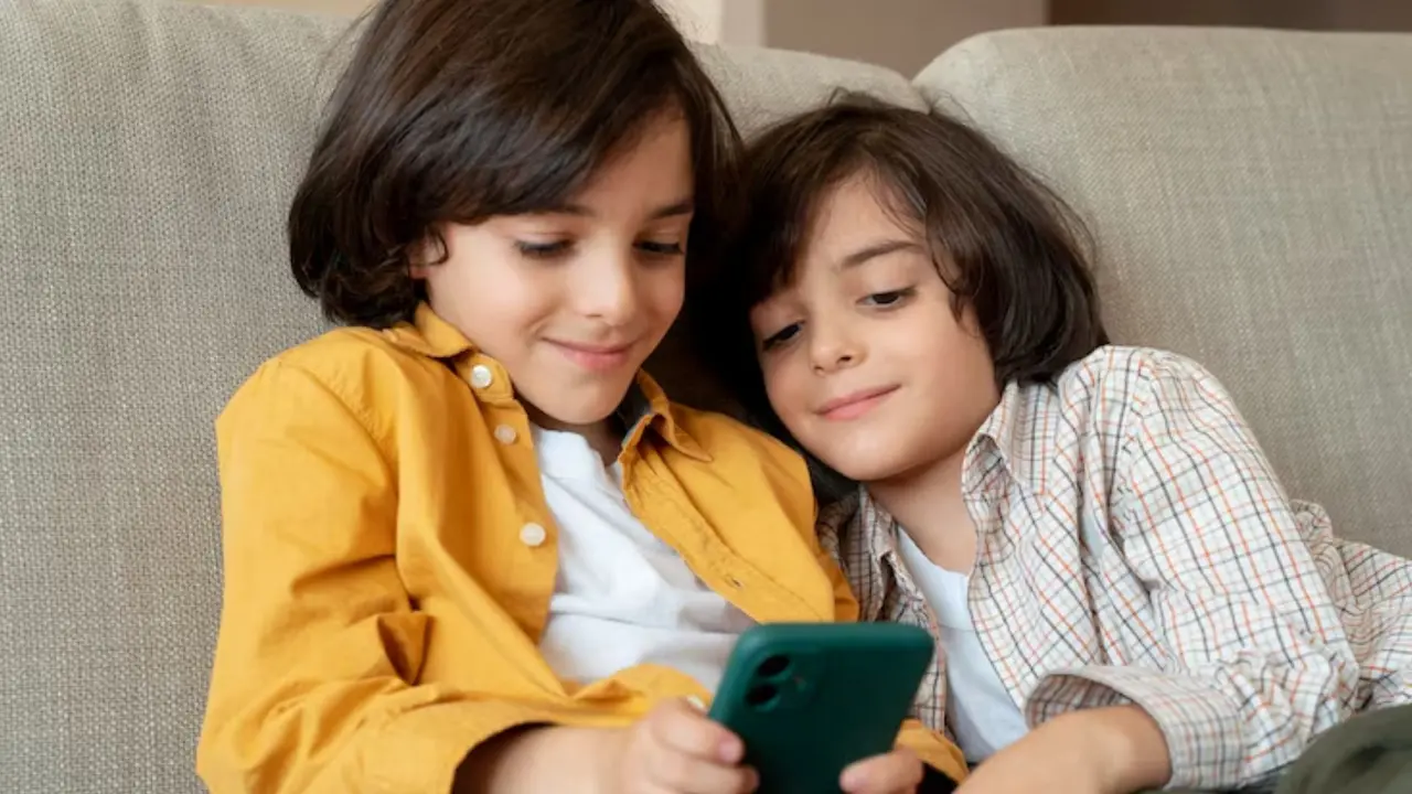 Big Tech Under Scrutiny: FTC Investigates OpenAI, Meta, Alphabet, xAI, and Snap over AI Chatbot Safety for Children Big Tech Under Scrutiny: FTC Investigates OpenAI, Meta, Alphabet, xAI, and Snap over AI Chatbot Safety for Children