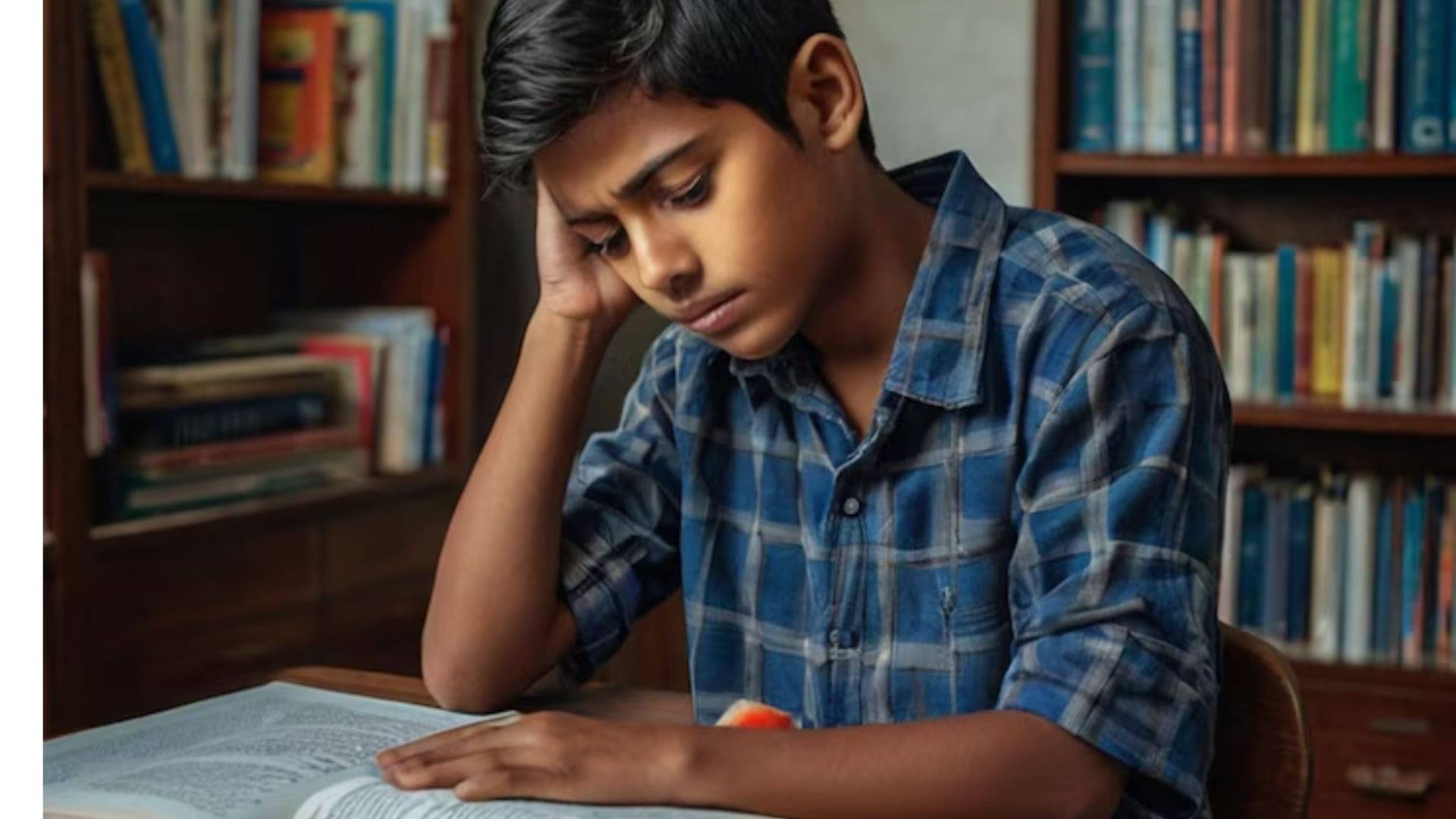 Description of the pic