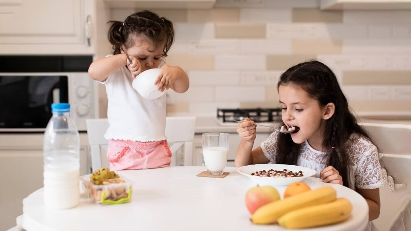 Description of the pic