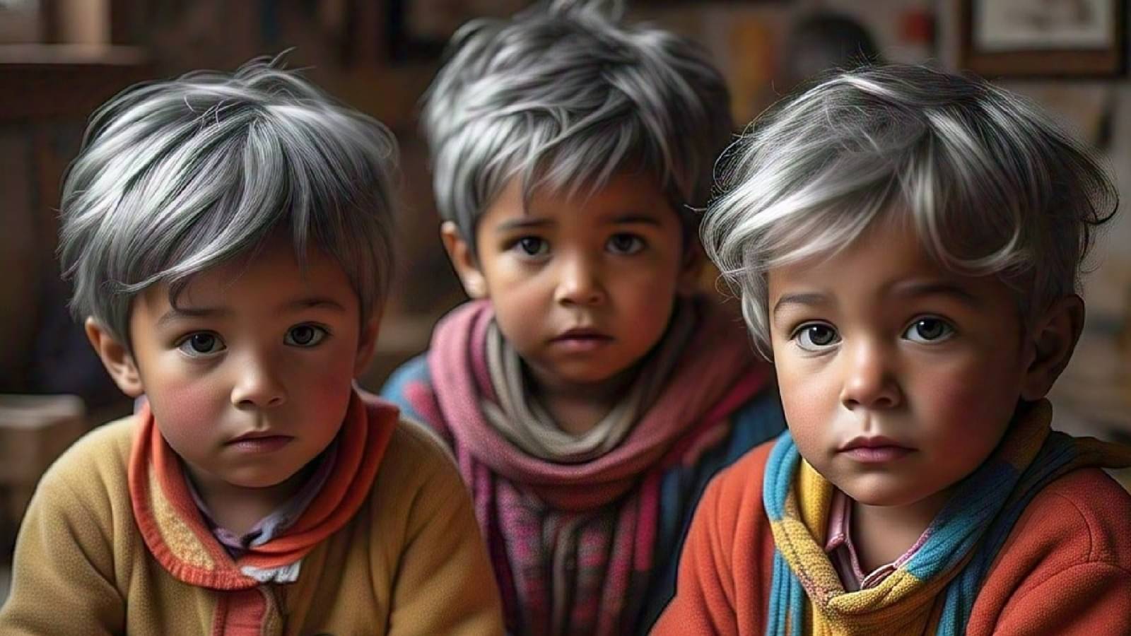 Description of the pic