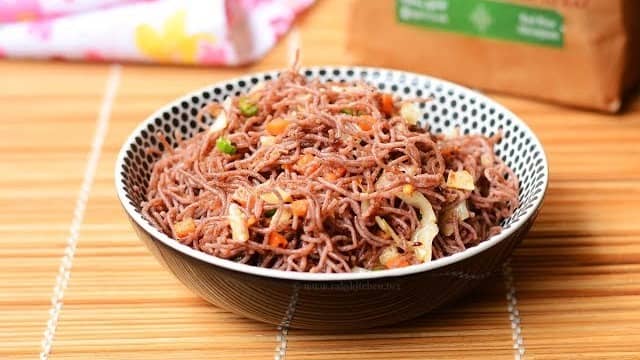 Description of the pic