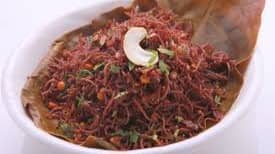 Description of the pic