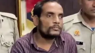 Chilling Details on How Bareilly Serial Killer Targeted His 'Shikaar'