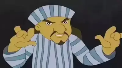 Why Is 'Chin Tapak Dum Dum' Meme Viral On Social Media, Know Real Story Behind It 'Chin Tapak Dum Dum,' viral meme