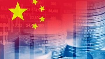 How China’s economic stimulus is boosting global markets today ...