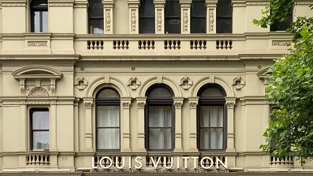 LVMH deal spurs rally in Moncler, speculation about luxury sector M&A China-EU trade spat’s next swipe may hit LVMH