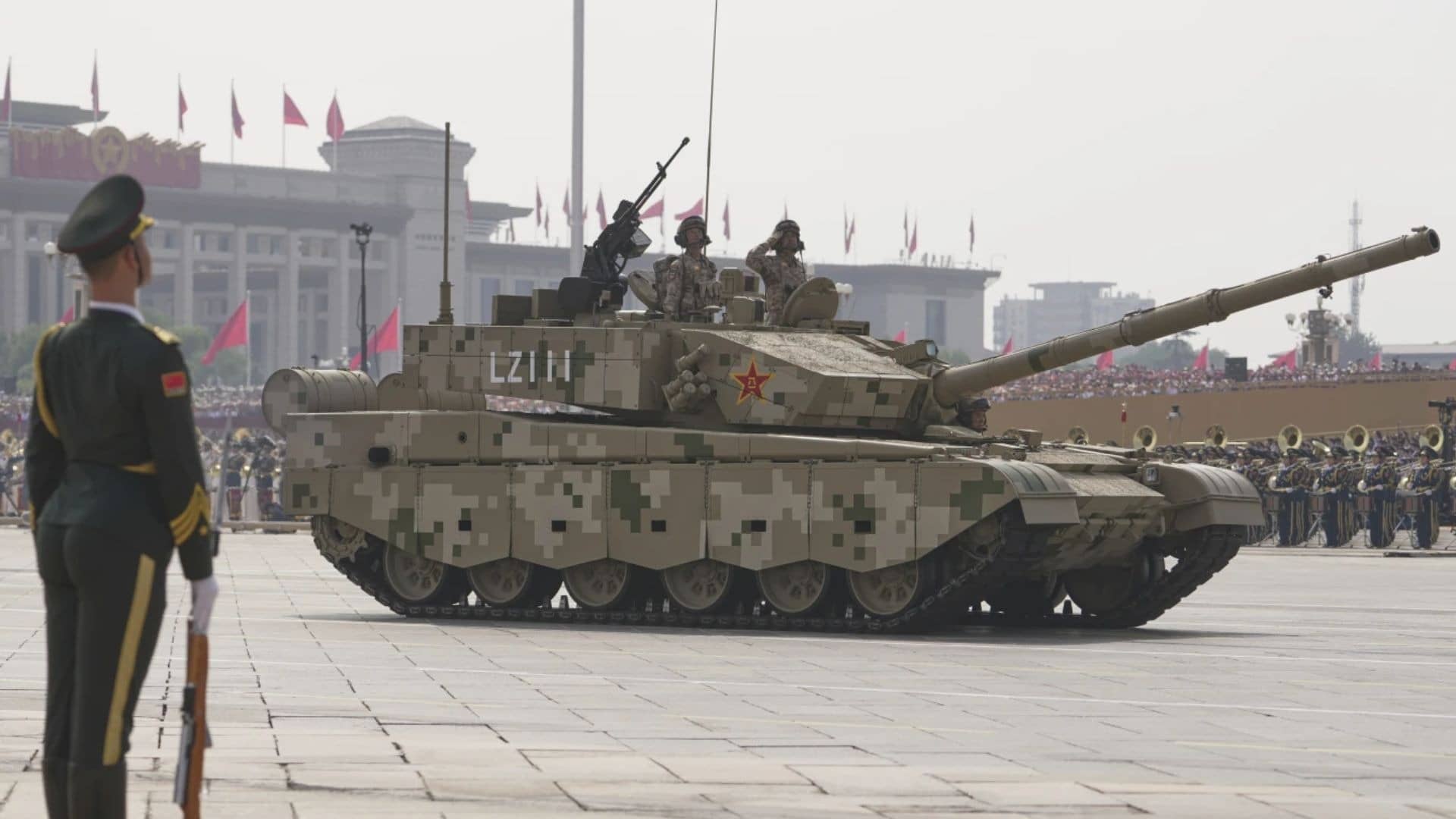 Description of the pic