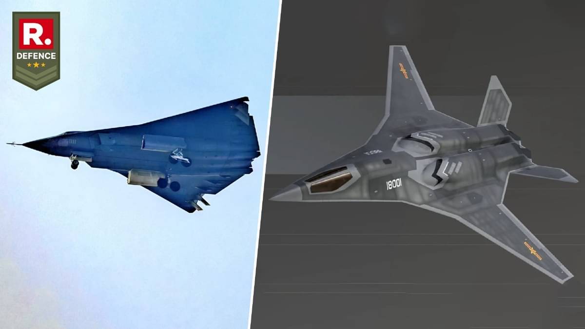 china-s-6th-gen-fighter-