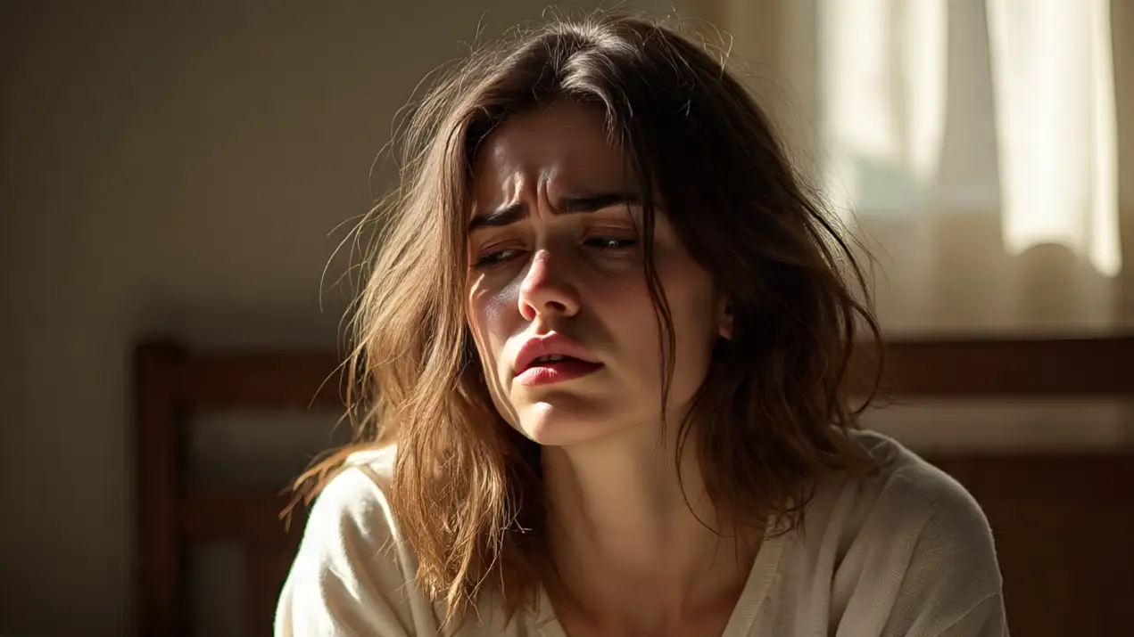 Description of the pic