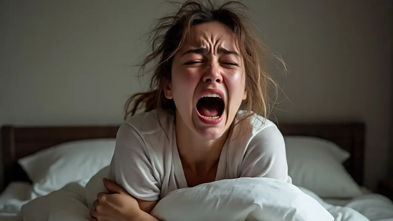 Description of the pic