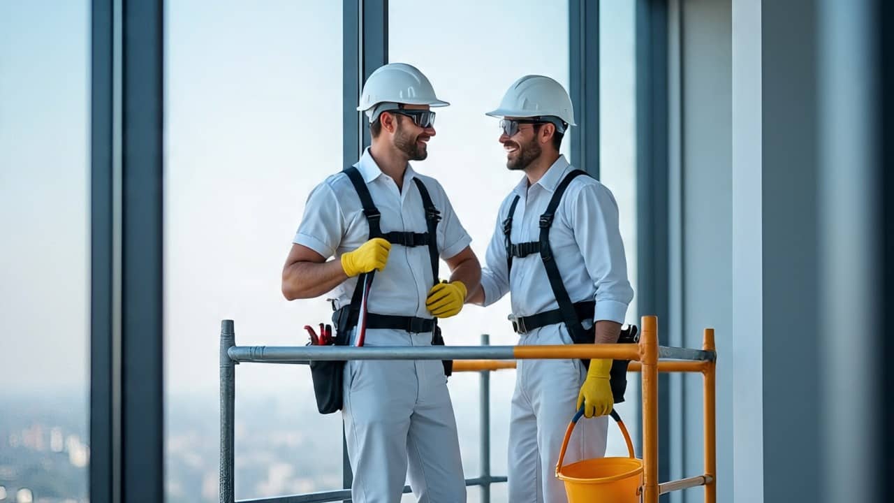 Description of the pic