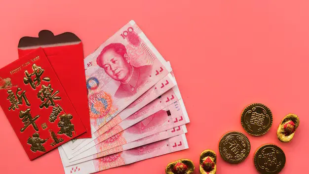 China's digital platform Qifa delays Moscow IPO as high interests rates bite China’s new bank loans fell sharply in July