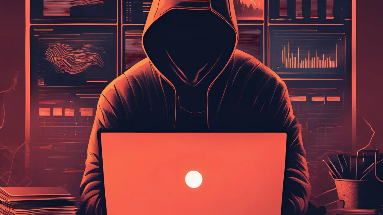 Chinese AI Startup DeepSeek Surges in Popularity Amid Cyberattack and Outages