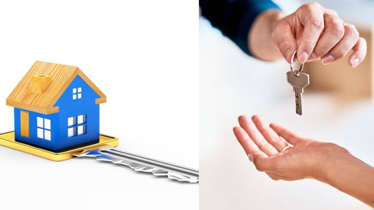 Chinese company gifts