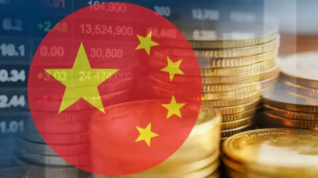 PwC weighs halving of China financial services audit staff, say sources Chinese Economy