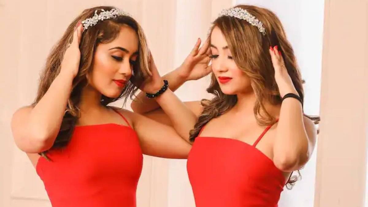 Description of the pic