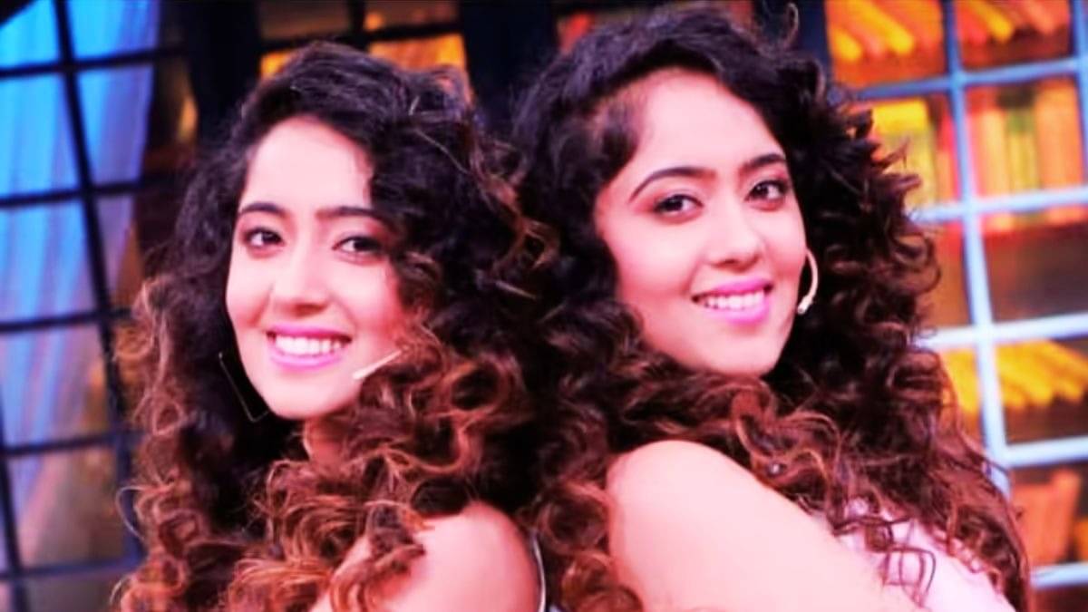 Description of the pic