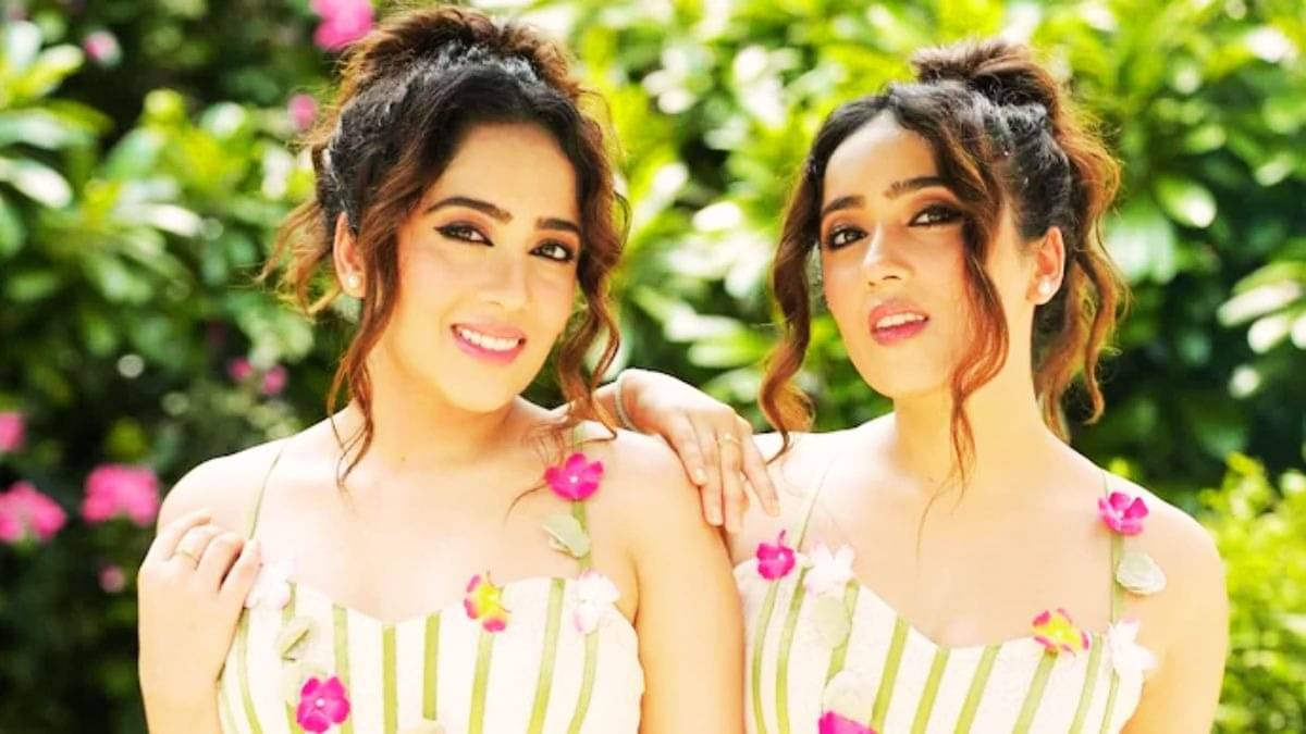 Description of the pic