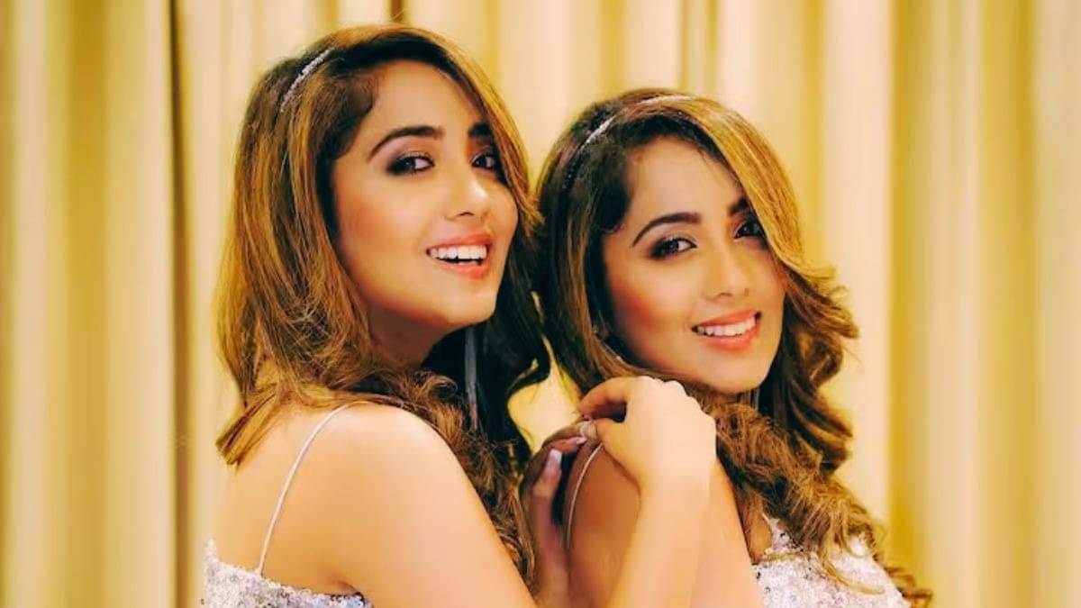 Description of the pic