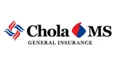 Chola MS General Insurance