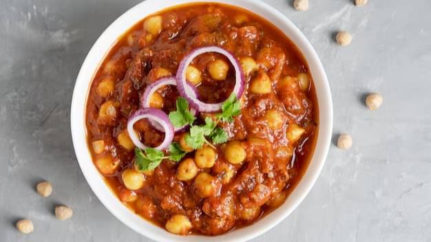 Description of the pic