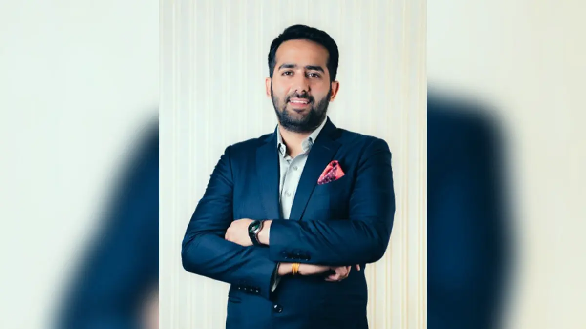 Choose a Pro, Like a Pro: Viren Mehta, Founder & Director- Sales Philosophy That’s Shaping Elite Pro