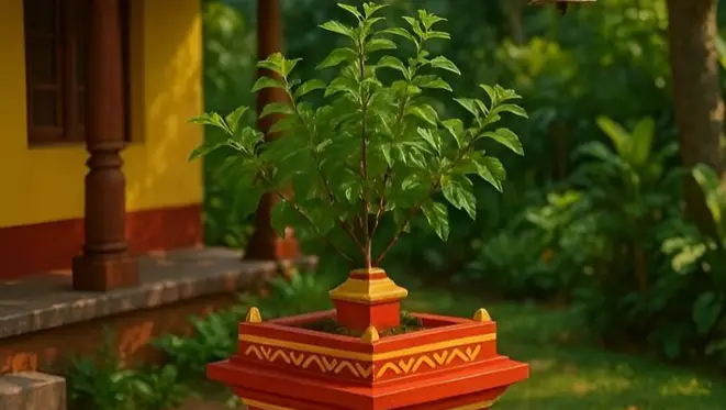 Description of the pic