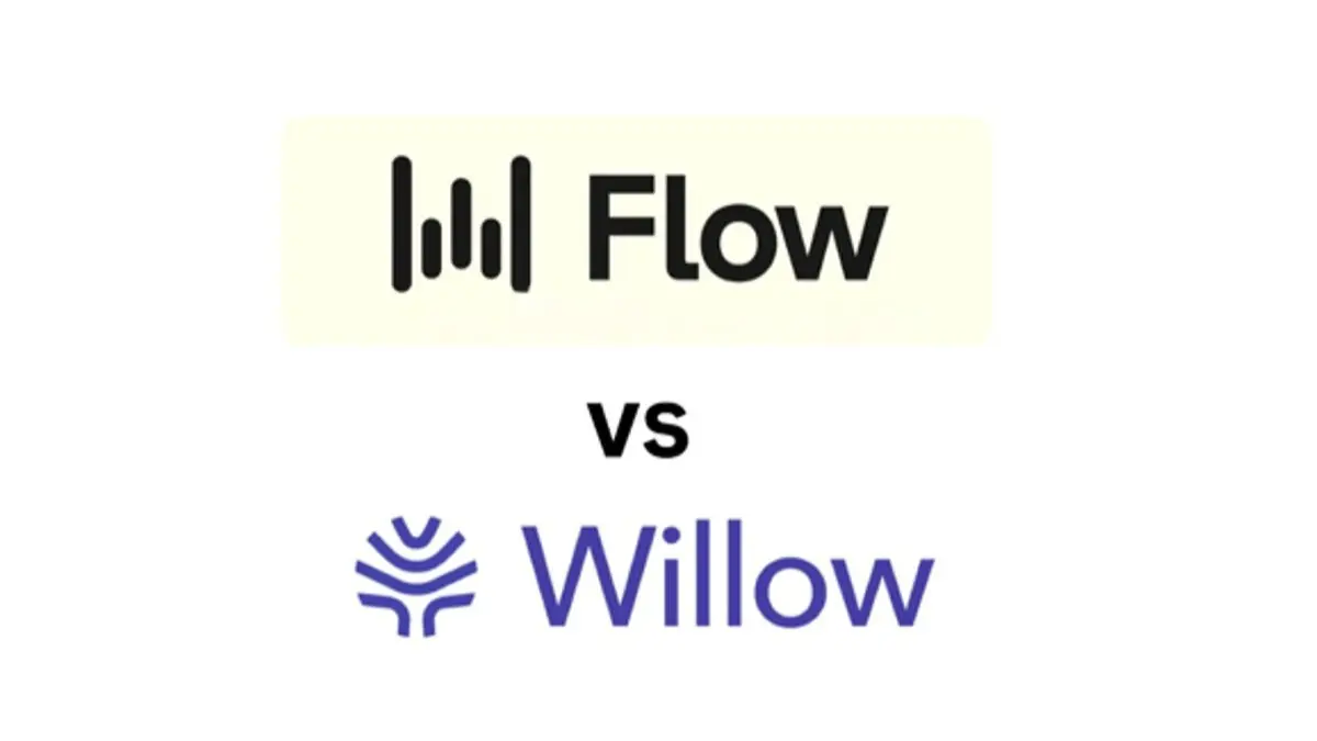 Choosing the Right AI Voice Dictation Tool: A Practical Look at Wispr Flow and Willow Voice Choosing the Right AI Voice Dictation Tool: A Practical Look at Wispr Flow and Willow Voice