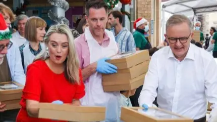 Christmas 2024: World Leaders Modi, Biden, Pope Francis Extend Heartwarming Wishes Christmas 2024: World leaders extend heartfelt Christmas wishes.